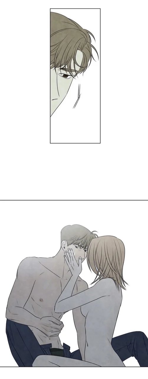 summer solstice point chapter 36 6