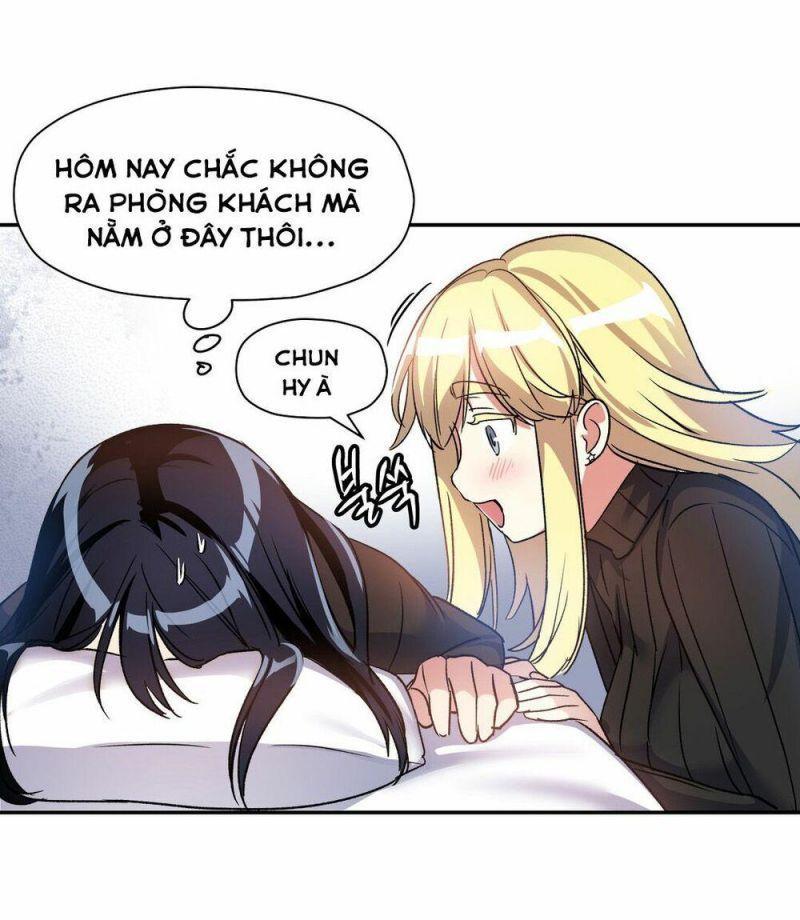 girls marmot chapter 14 24