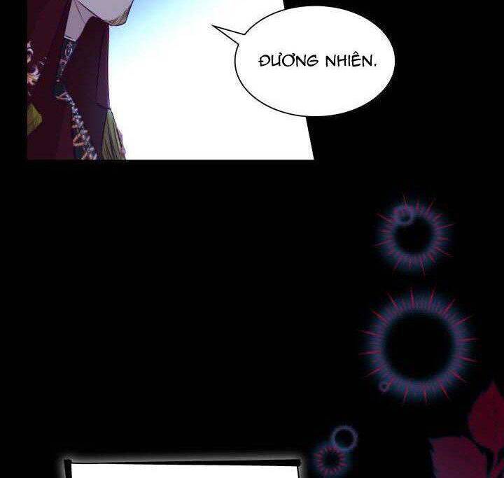 dây xích kiềm chế nam chính hắc ám tuột mất rồi chapter 34 17