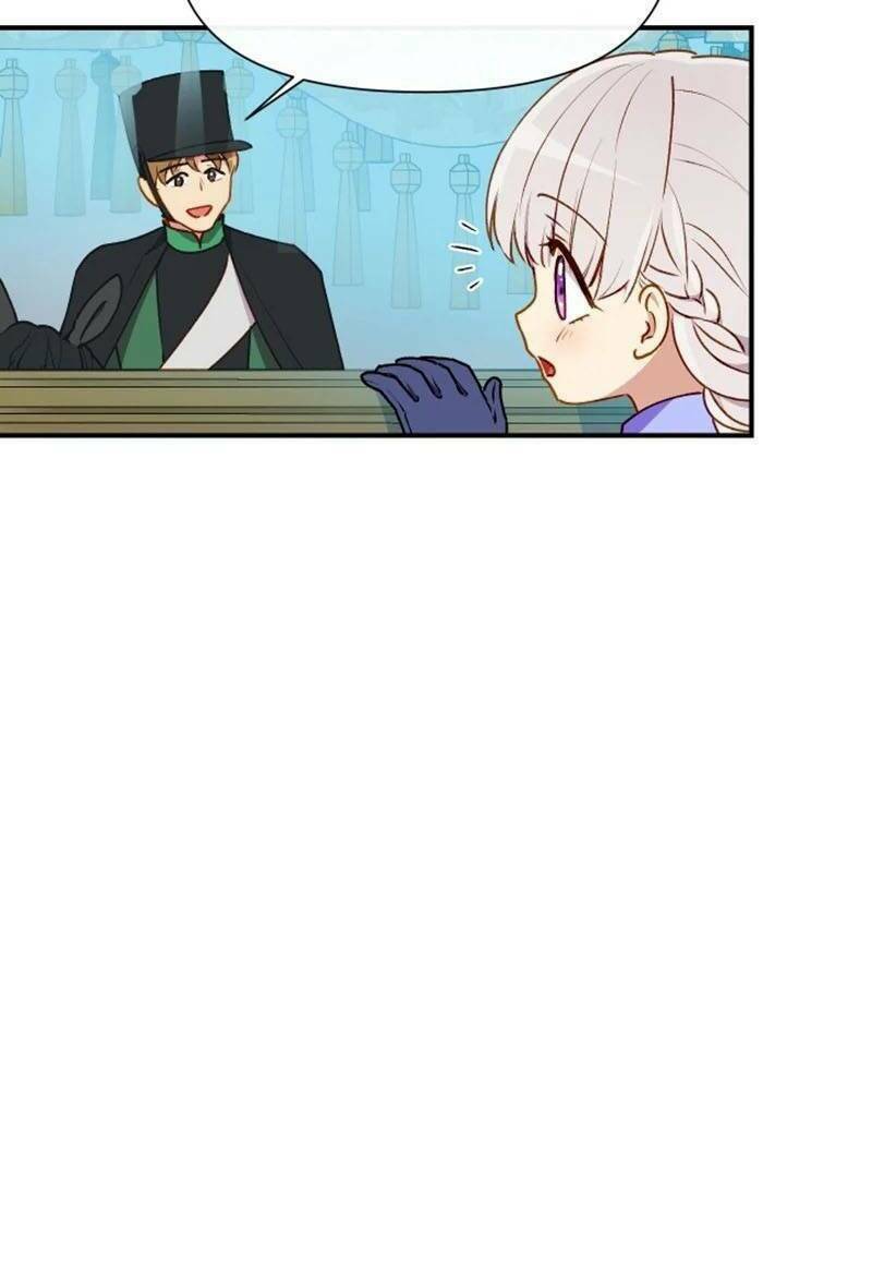 khế ước của nữ công tước quái vật chapter 55 22