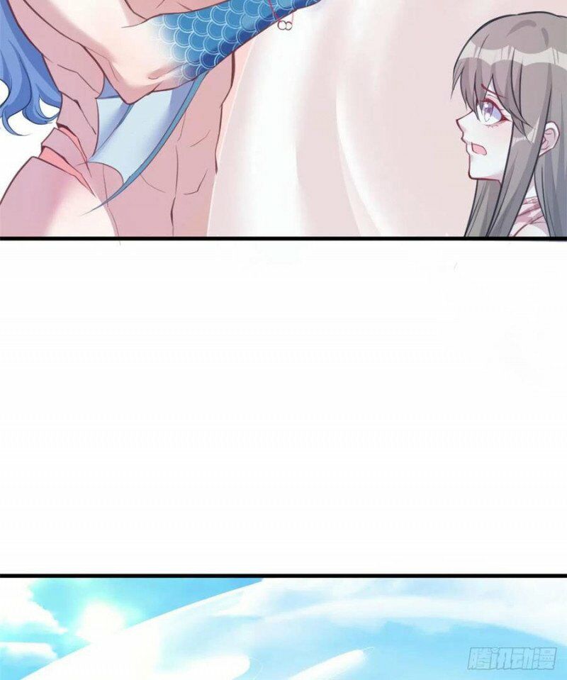 [16+] thảnh thơi thú thế chủng chủng điền, sinh sinh tể chapter 219 36