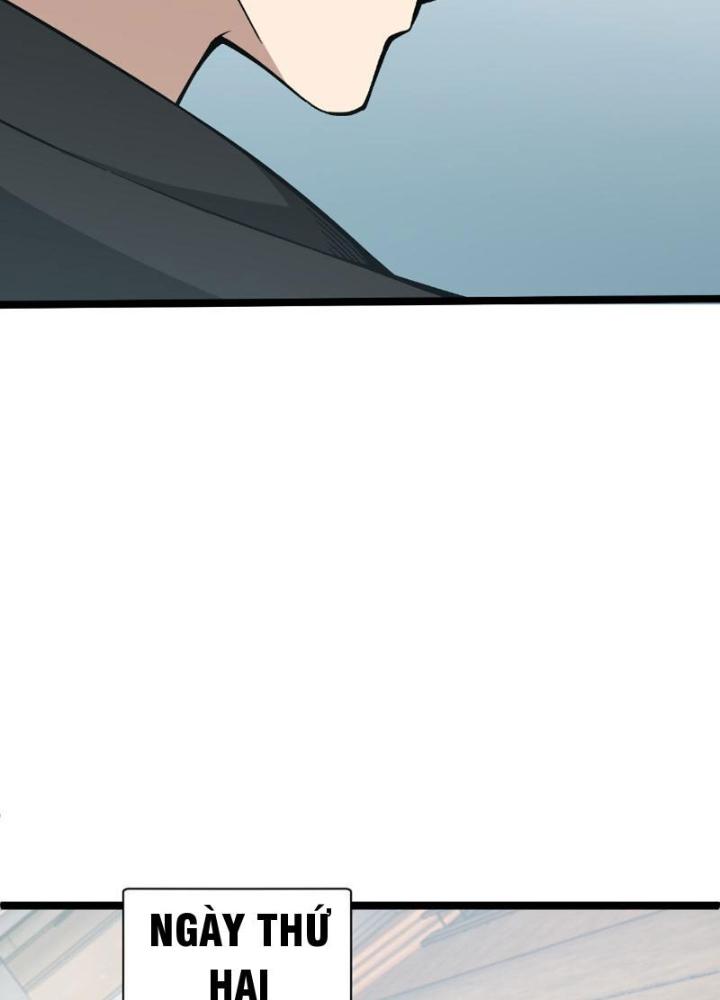 đọ sức mạnh sao? nhưng ta là vong linh pháp sư! chapter 2 244