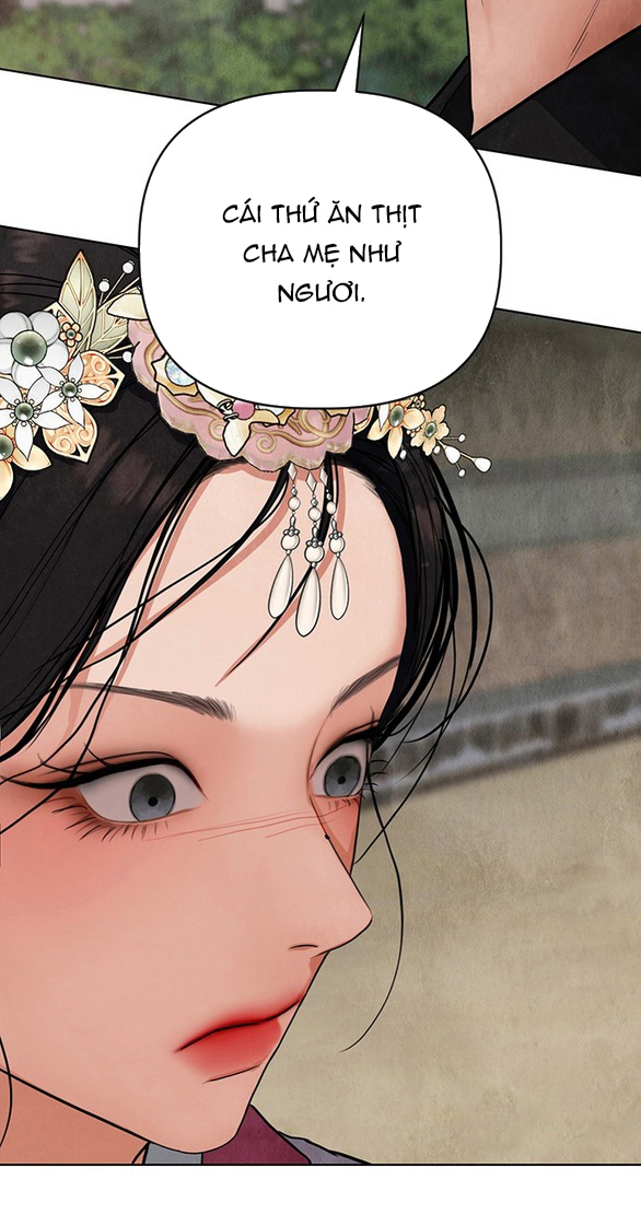 Quỷ Hồn chapter 1.1 63