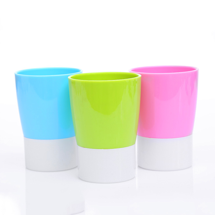 Bộ 02 dụng cụ nhả kem đánh răng tự động Touch Me Panda