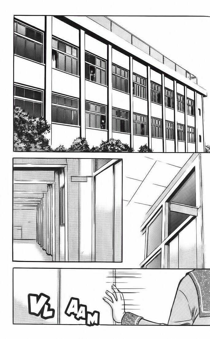 memoire du masque chapter 2 5