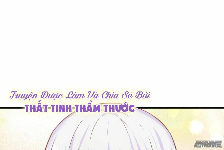 hôm nay ta cũng muốn trêu chọc nàng chapter 12 76