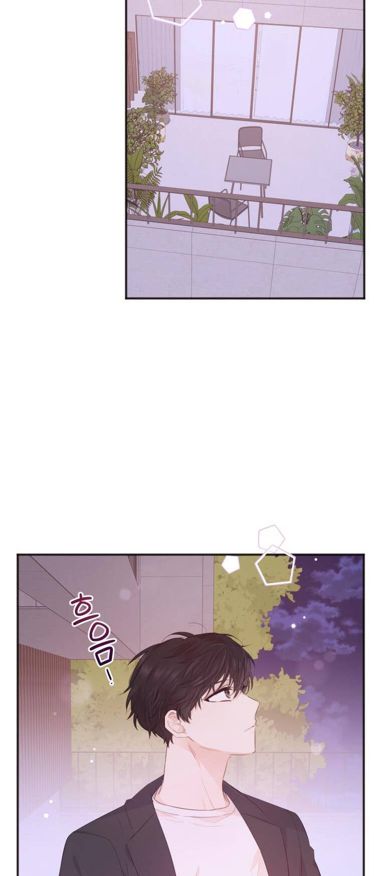 Dịch Vụ Chuyển Phát Hình Mẫu Lý Tưởng chapter 9 12