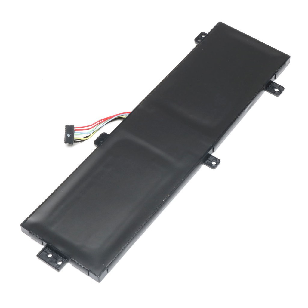 Pin Battery dành cho Laptop Lenovo IdeaPad 310-15ISK 310-15IKB 310-15ABR  L15L2PB4 30Wh