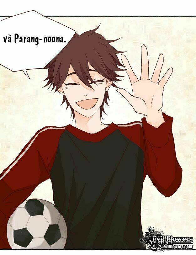 pine in the flower garden chapter 10 40