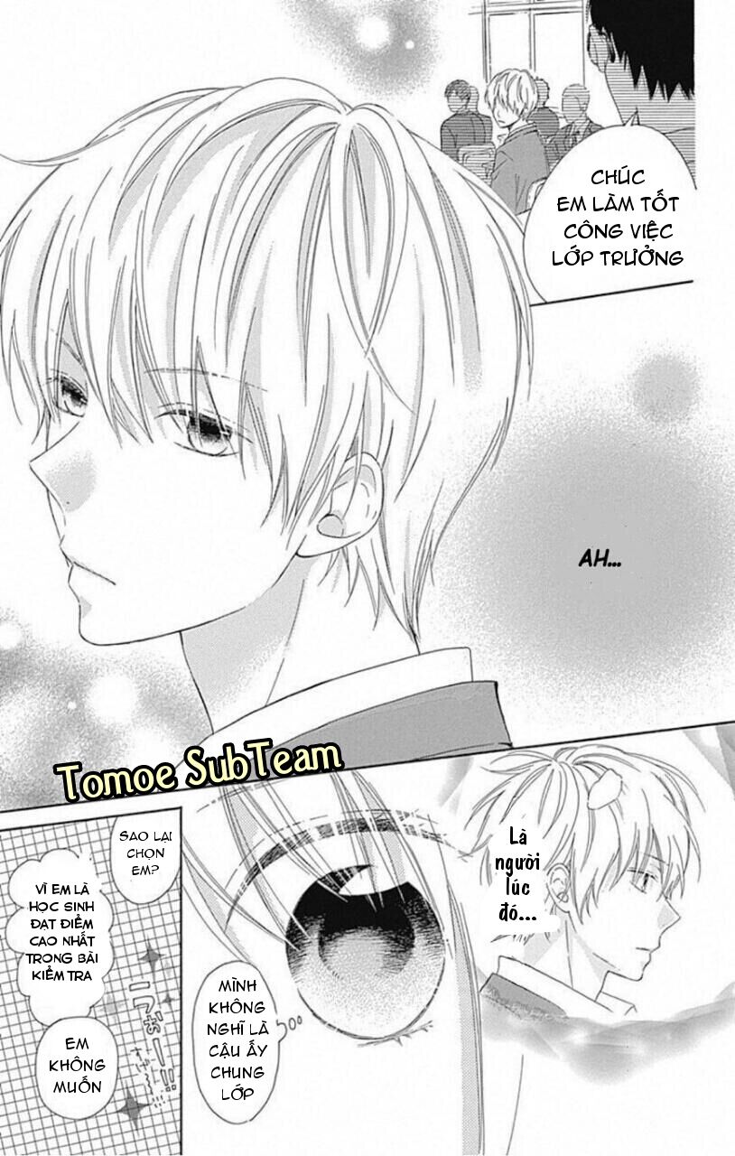 hinadori no waltz chapter 1 11