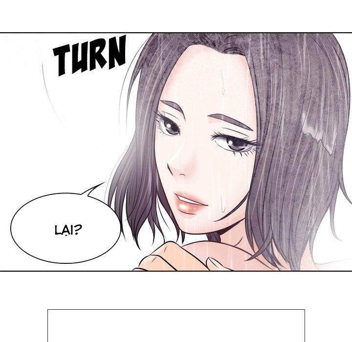 lòng chung thủy chapter 10 6
