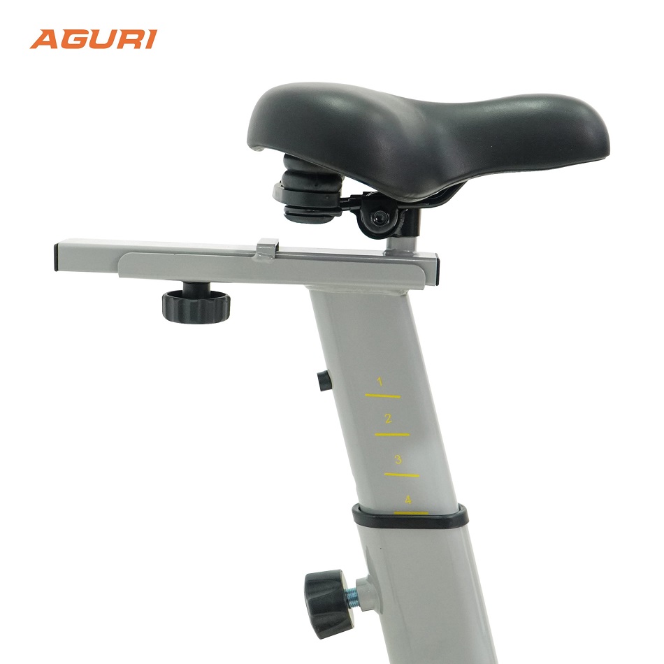 Xe đạp tập AGURI AGS-214 AGURI