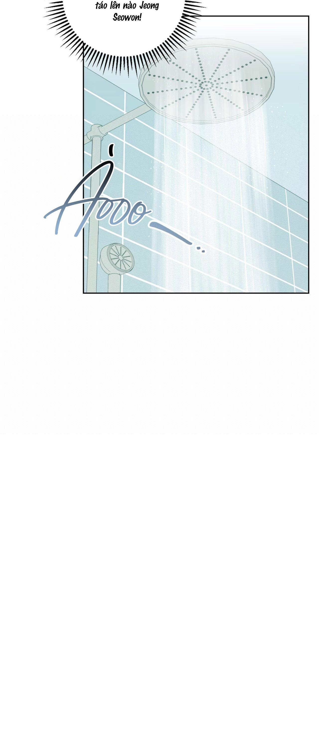 khu rừng tĩnh lặng chapter 15 71