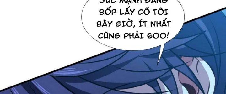 trở thành vương giả sau khi bị cắn chapter 39 173