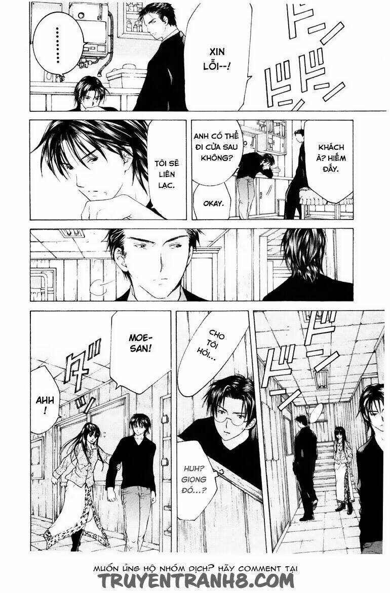 anne freaks chapter 10 16