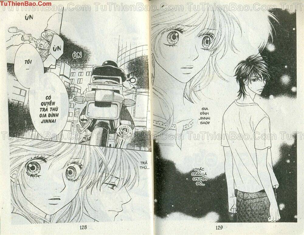 lo lem thời @ chapter 6 65