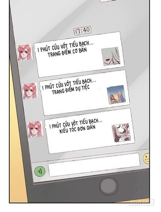 jm đặc thù khách nhân phục vụ bộ chapter 69.5 68