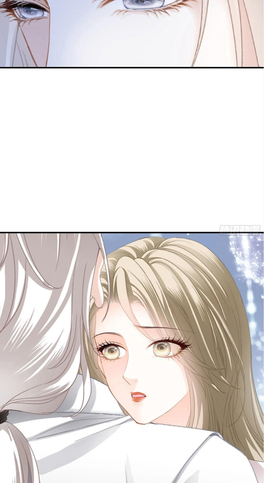 bạo quân ái nhân chapter 138 10