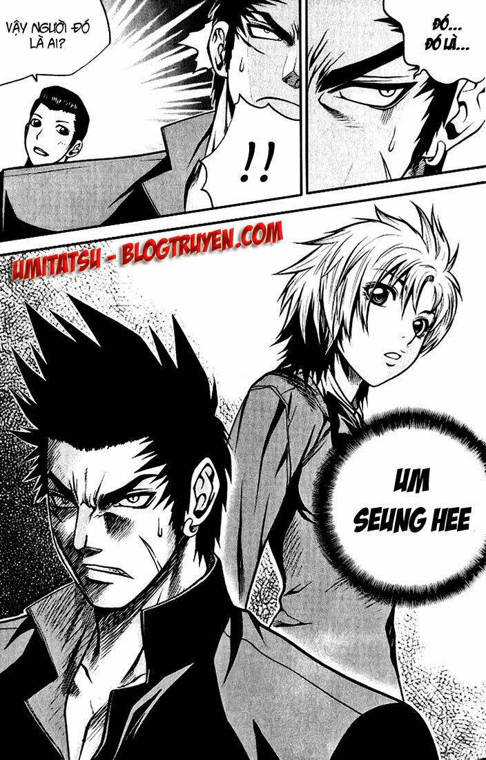 zippy ziggy chapter 8 24