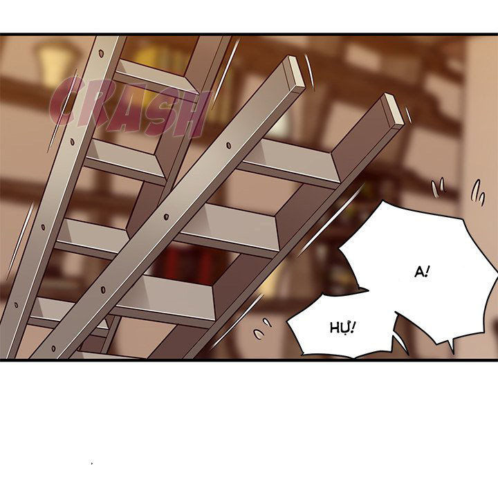 dog on patrol chapter 30 41