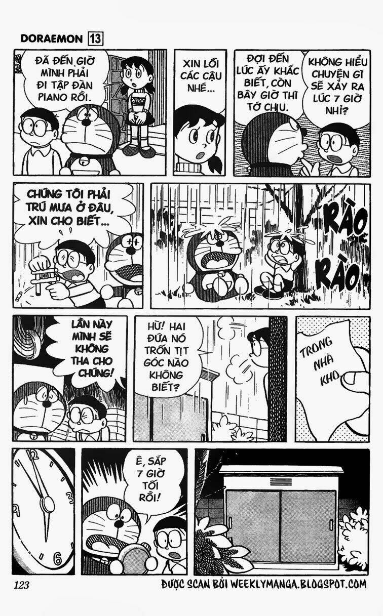 doraemon chapter 241 6