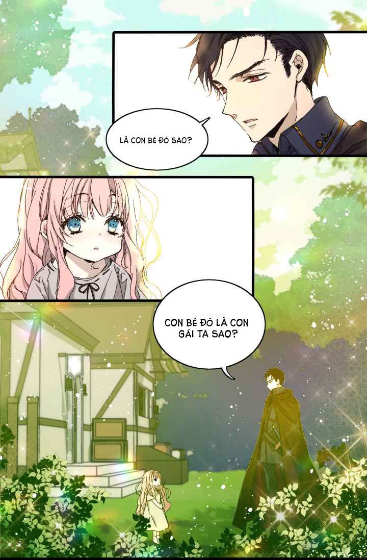 tổng hợp prologue chapter 15 2