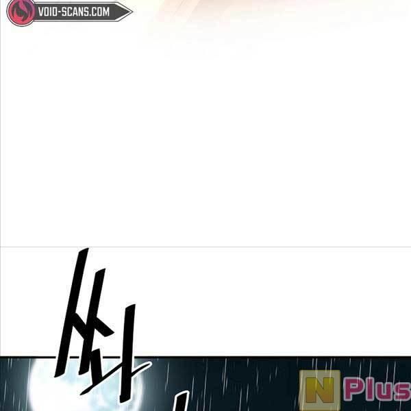 sự trở lại của huyền thoại chapter 97 56