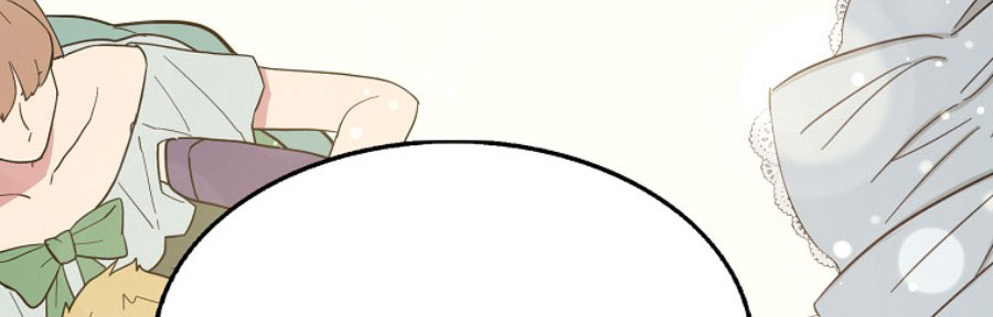 tôi sẽ cố gắng bảo vệ em gái chapter 30.1 209