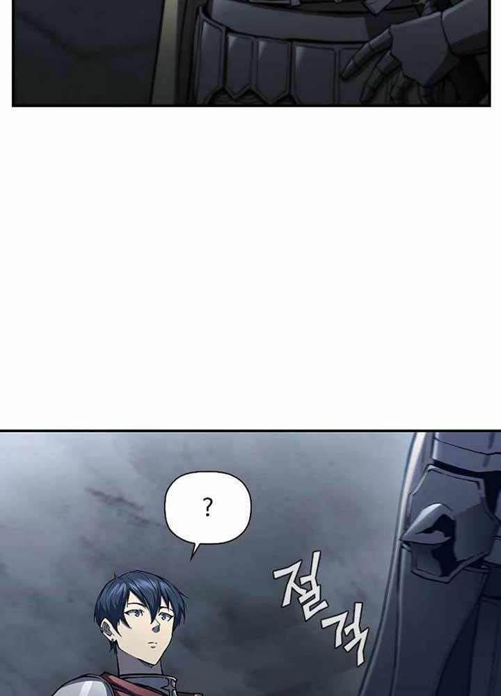 khát vọng trỗi dậy chapter 96 74