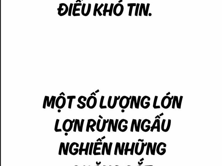 ám sát tuyển thủ học viện chapter 26 123