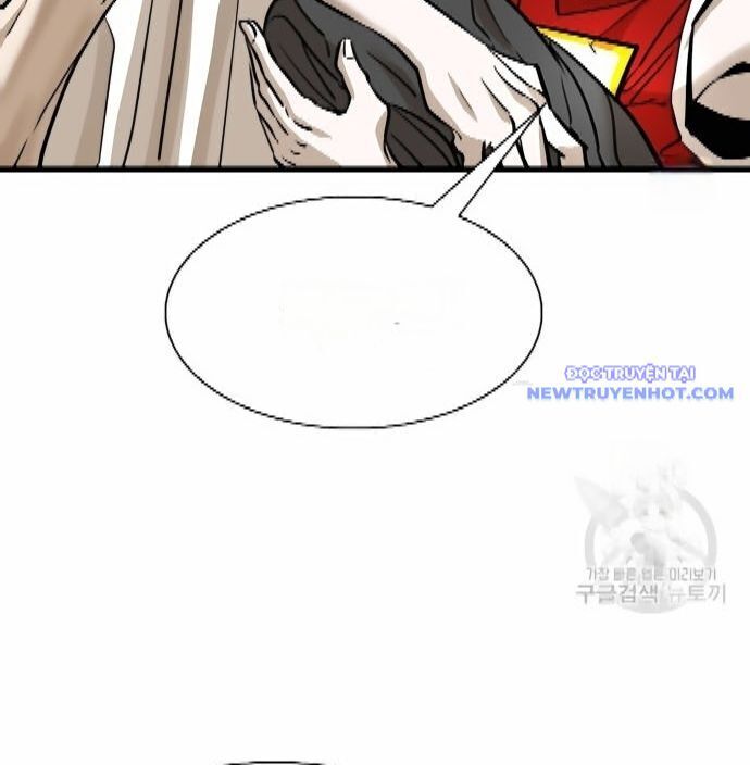 shark - cá mập chapter 299 52