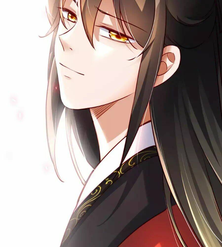 thiên kim bất hoán chapter 21 99