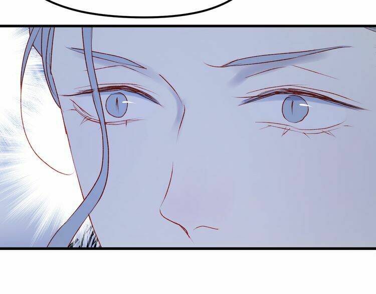 lượm được một tiểu hồ ly 2 chapter 49.5 16