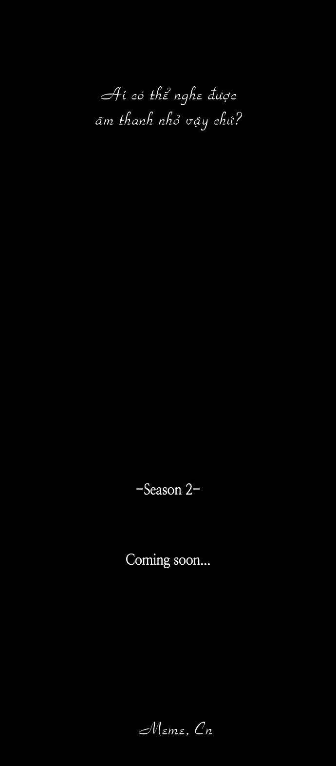 một không gian thời gian khác chapter 54.5 37