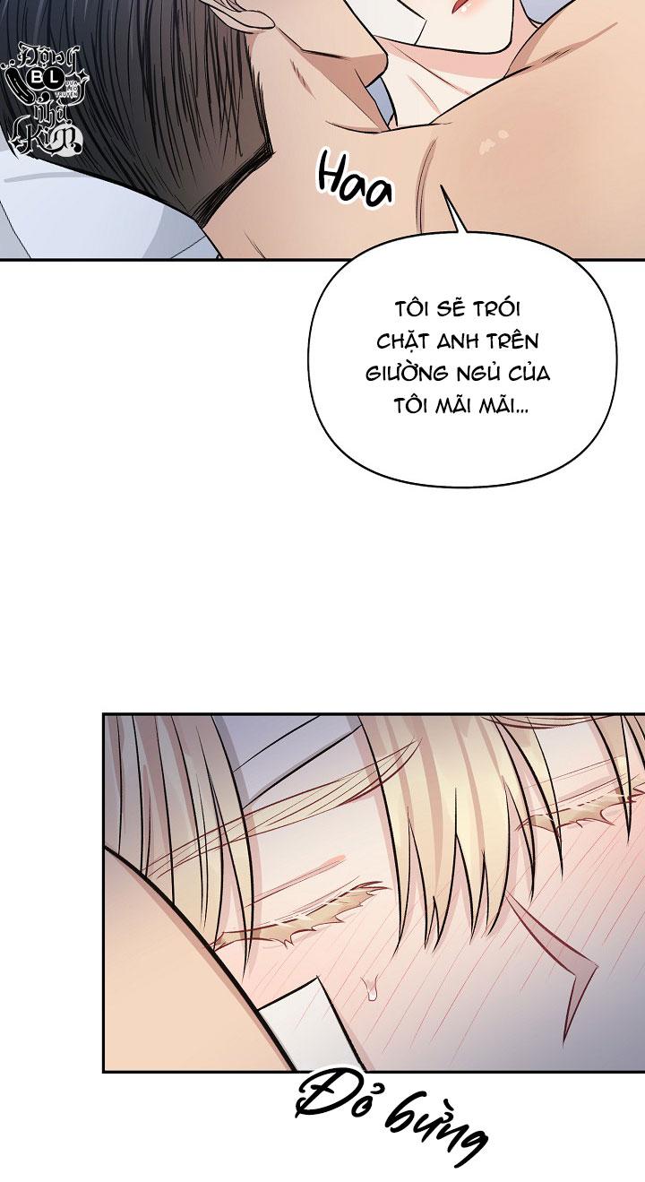 sắc đêm chapter 12 39