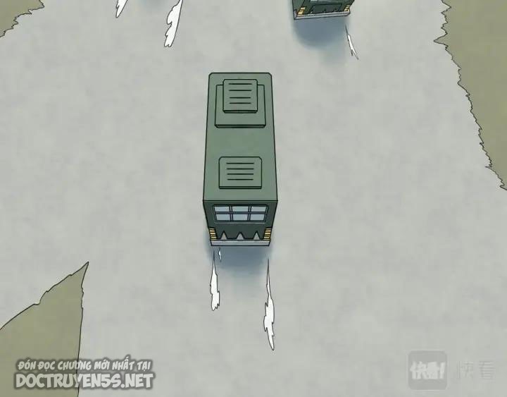 toàn cầu quỷ dị thời đại chapter 3 74