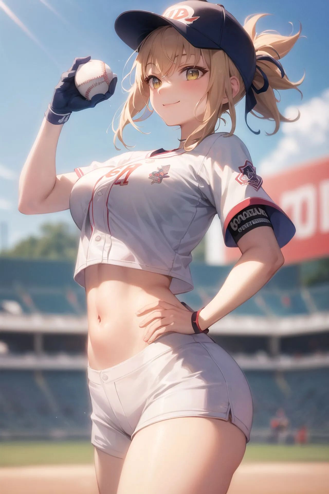 hình hentai chapter 94 61