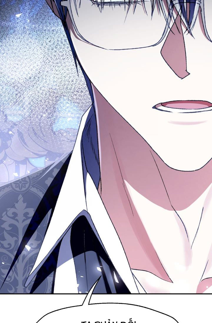 cha, con không muốn kết hôn đâu chapter 103 67