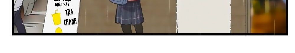 xông vào tim anh chapter 4 8