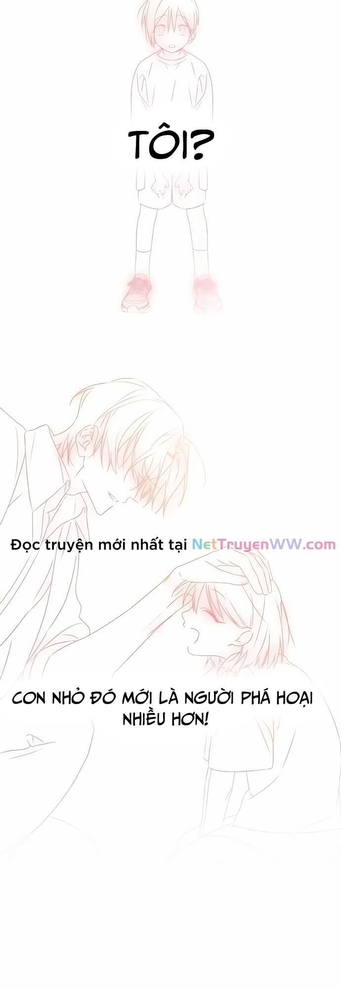 sounds like chapter 4 11