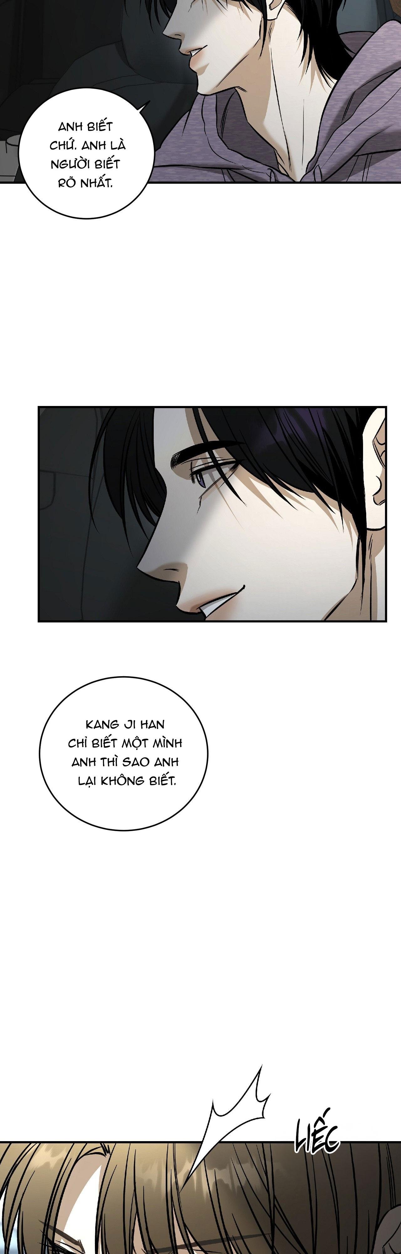 người đàn ông cho em tất cả chapter 42 37