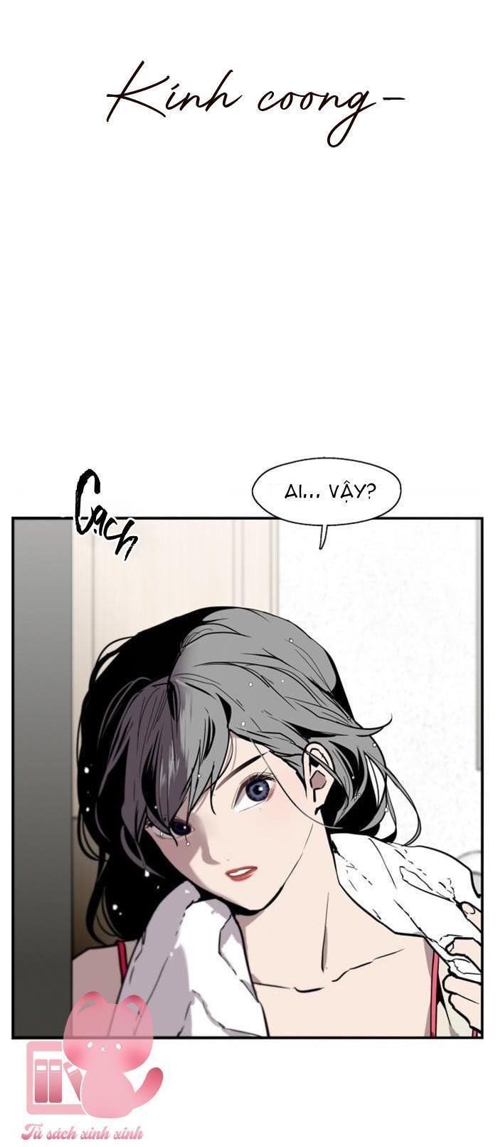 lee doona chapter 18 4