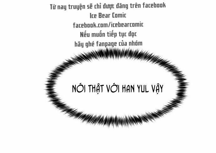 thiếu nữ 1m8 chapter 12 107