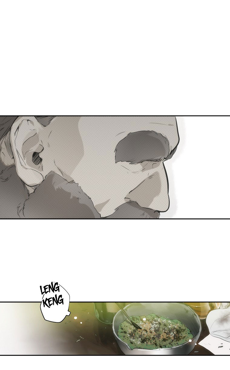 cổ tích về người mẹ kế chapter 73 90