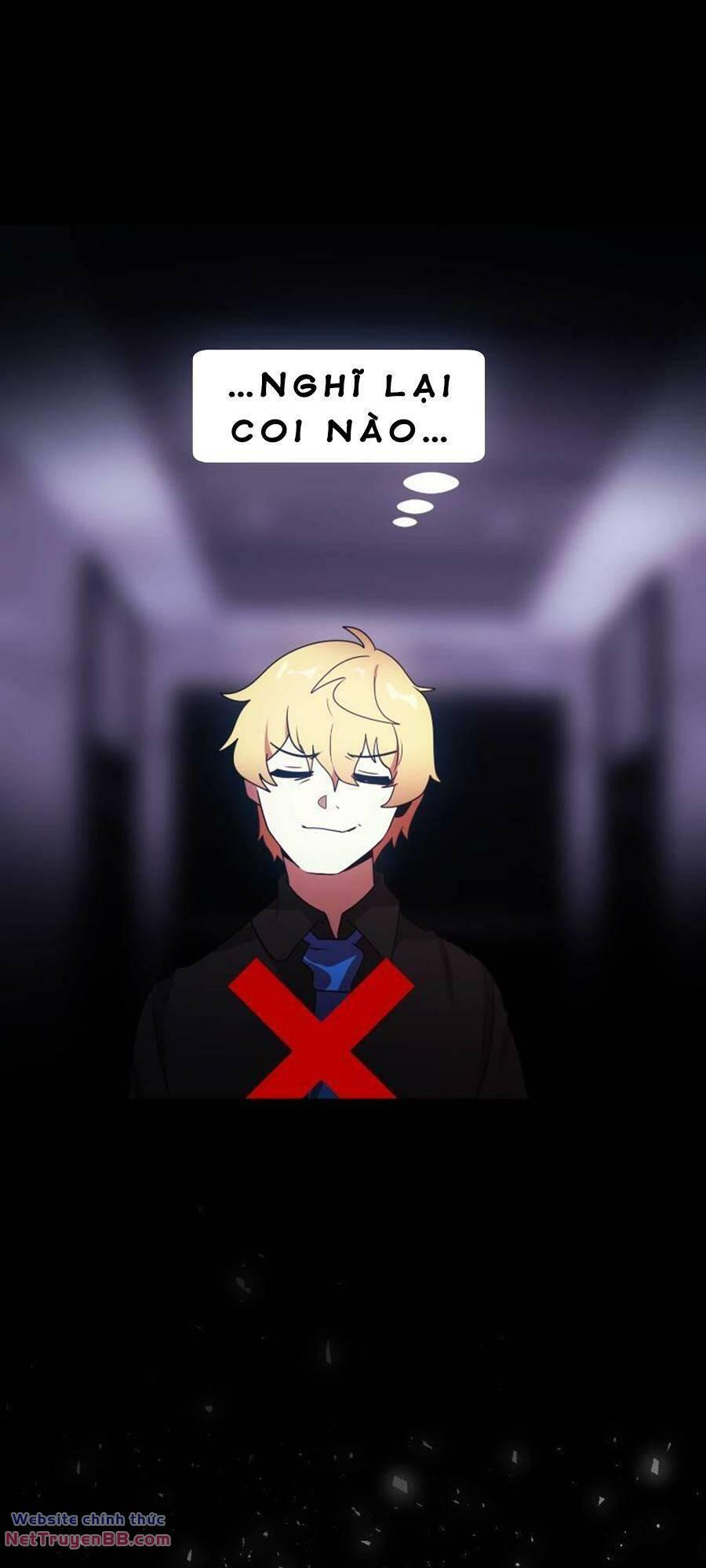 tử thần chapter 118 28