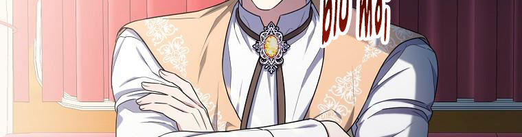 tôi sẽ cứu lấy nam chính tiểu thuyết bl chapter 24.1 216