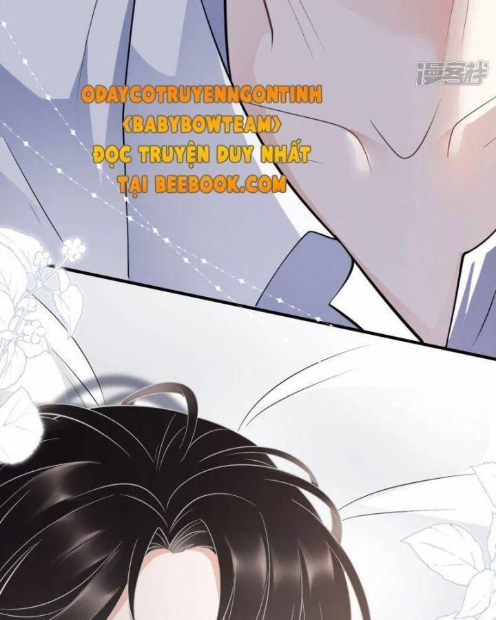 đại tiểu thư có thể có cái gì xấu chapter 32 5