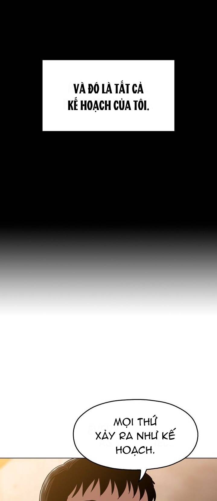 kỷ nguyên tàn bạo chapter 47 40