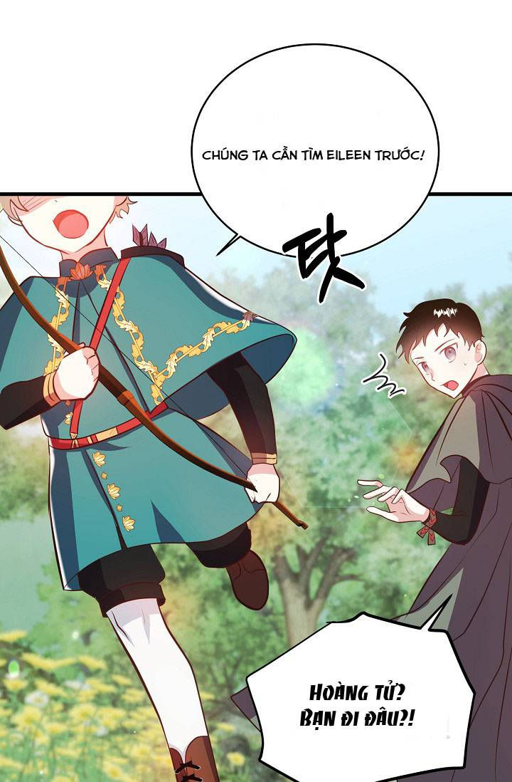 đứa con của rồng chapter 43 82