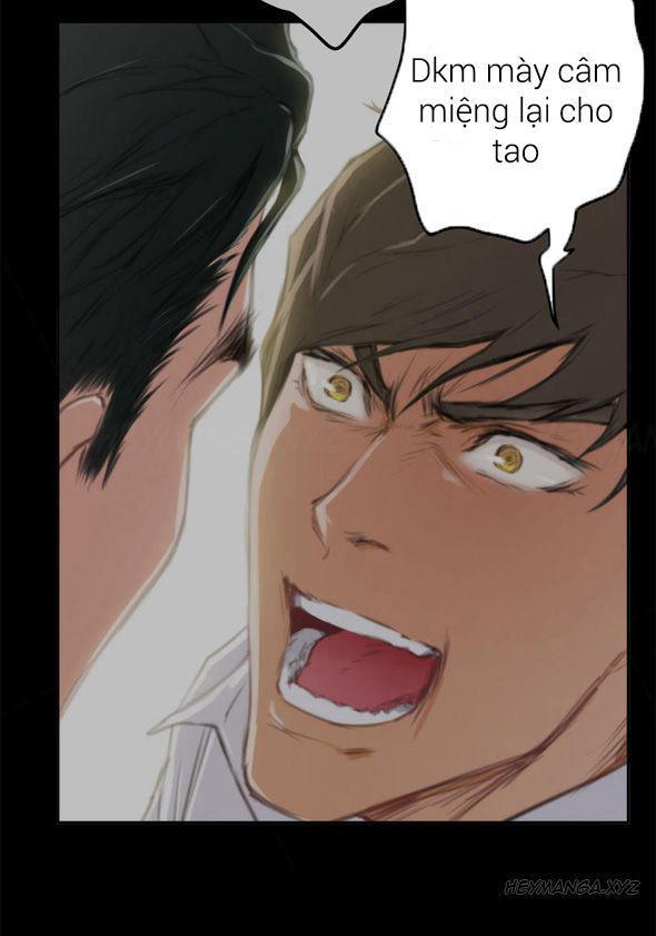 h-mate chapter 88 21